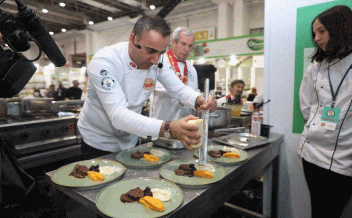horeca-fair-2025-executive-chef-club-banner-1