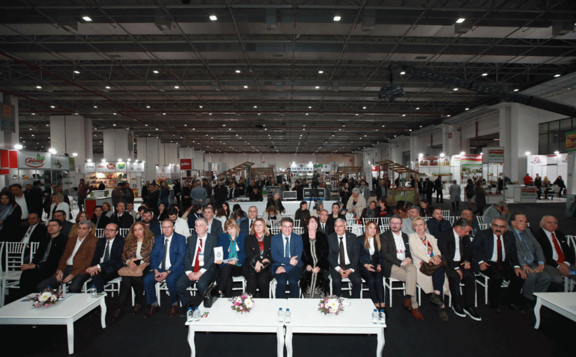 horeca-fair-2026-açılış-töreni-etkinliği-banner-1