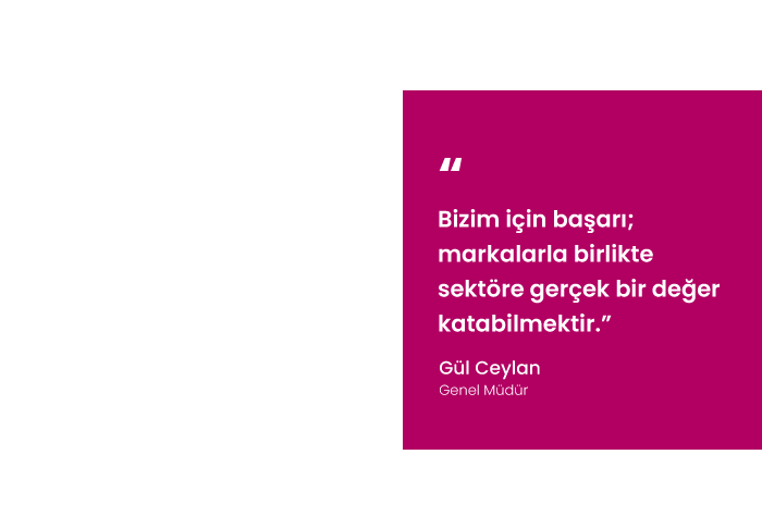 horeca-fair-otel-restoran-ve-kafe-fuarı-değerlerimiz-banner-2