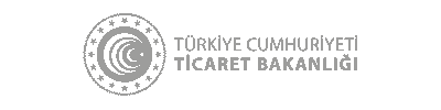 horeca-fair-otel-restoran-ve-kafe-fuarı-destekleyenler-1