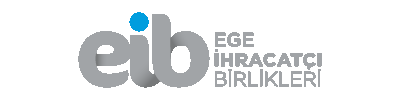 horeca-fair-otel-restoran-ve-kafe-fuarı-destekleyenler-11