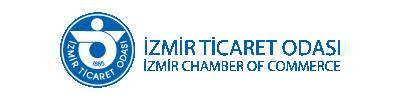 horeca-fair-otel-restoran-ve-kafe-fuarı-destekleyenler-12