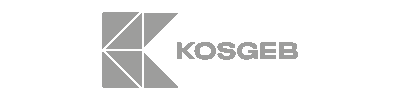 horeca-fair-otel-restoran-ve-kafe-fuarı-destekleyenler-2