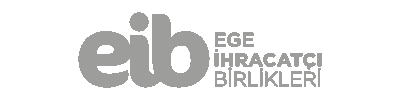 horeca-fair-otel-restoran-ve-kafe-fuarı-destekleyenler-3