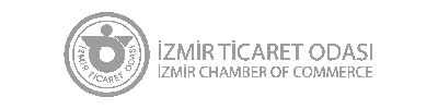 horeca-fair-otel-restoran-ve-kafe-fuarı-destekleyenler-4