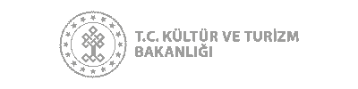 horeca-fair-otel-restoran-ve-kafe-fuarı-destekleyenler-5