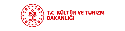 horeca-fair-otel-restoran-ve-kafe-fuarı-destekleyenler-7