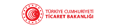 horeca-fair-otel-restoran-ve-kafe-fuarı-destekleyenler-9