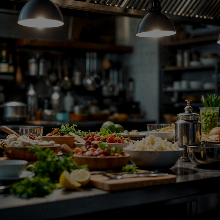 horeca-fair-otel-restoran-ve-kafe-fuarı-ev-dışı-tüketim-ürünleri-banner-2