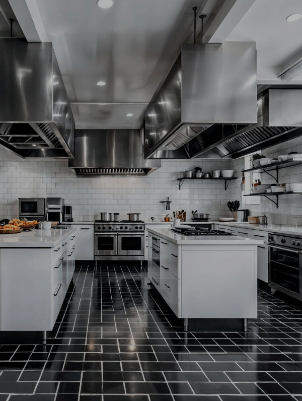 horeca-fair-otel-restoran-ve-kafe-fuarı-katılımcı-firmalar-banner-1