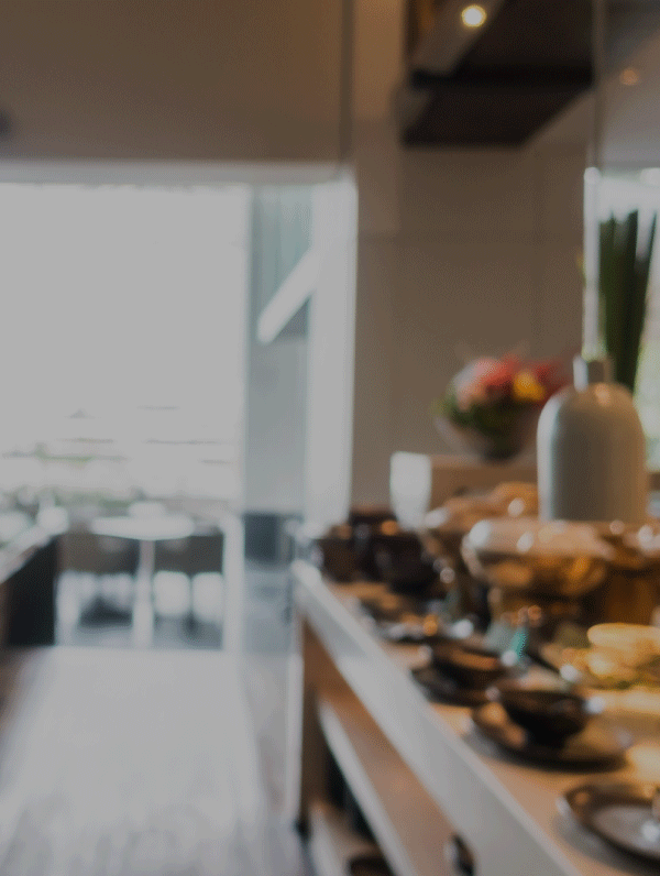 horeca-fair-otel-restoran-ve-kafe-fuarı-katılımcı-profili-banner-1