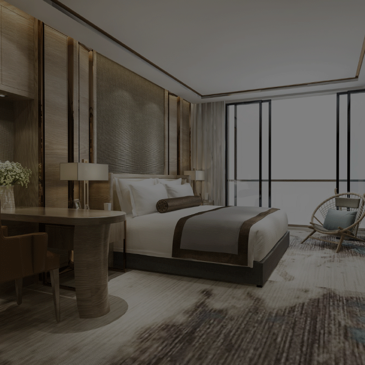 horeca-fair-otel-restoran-ve-kafe-fuarı-otel-mobilyaları-banner-2