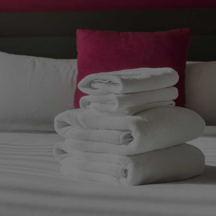 horeca-fair-otel-restoran-ve-kafe-fuarı-otel-tekstili-banner-2