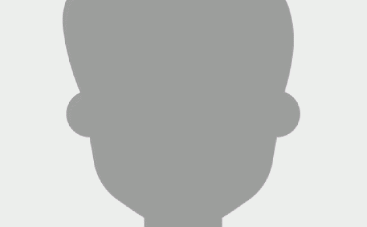 profil-erkek-1