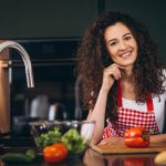 Catering Türkiye’den Kadın Girişimci Desteği