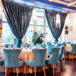 Geleceğin Menüleri: HORECA Sektörüne Yön Veren Trendler