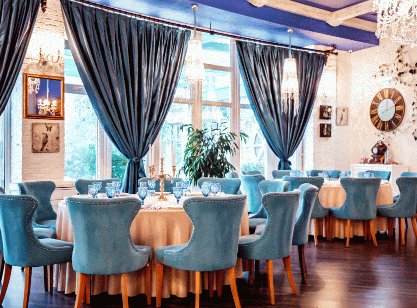HORECA-Sektörüne-Yön-Veren-Trendler-banner-1