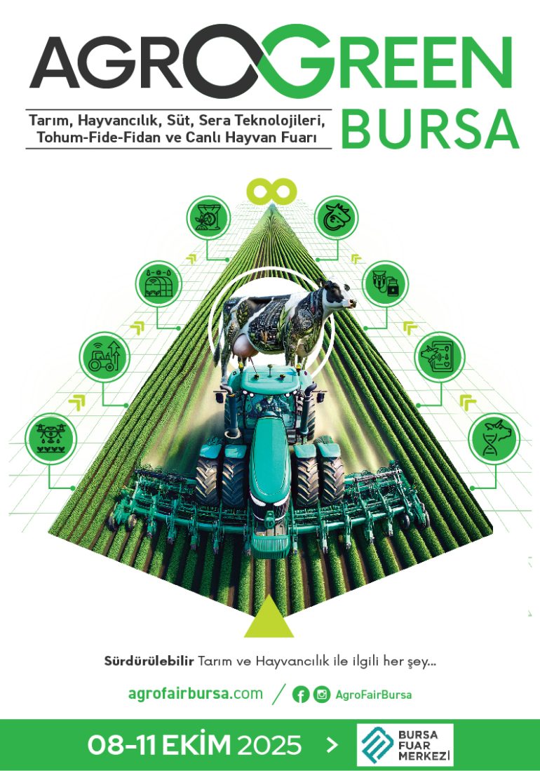 bursa-tarim-fuari-gl-platform-fuarcilik
