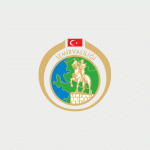 İzmir Valiliği