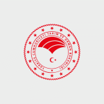 İzmir İl Tarım ve Orman Müdürlüğü