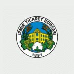 İzmir Ticaret Borsası