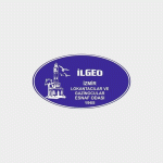 İzmir Lokantacılar ve Gazinocular Esnaf Odası