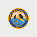 İzmir Fırıncılar Esnaf Odası