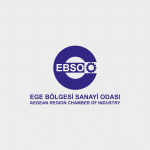 Ege Bölgesi Sanayi Odası