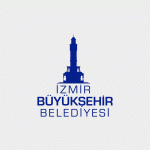 İzmir Büyükşehir Belediyesi