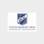 Uluslararası Skal Dernekleri Federasyonu