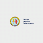 Türkiye Fırıncılar Federasyonu