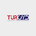 Turizm Otel Yöneticileri Derneği