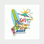Çeşme Turistik Otelciler ve İşletmeciler Derneği