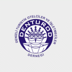 Bodrum Otelciler Derneği