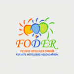 Fethiye Otelciler Birliği