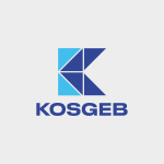 KOSGEB