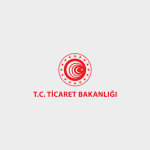T.C. Ticaret Bakanlığı