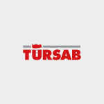 Türkiye Seyahat Acentaları Birliği