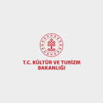 T.C. Kültür ve Turizm Bakanlığı