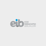 Ege İhracatçı Birlikleri