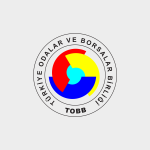 Türkiye Odalar ve Borsalar Birliği