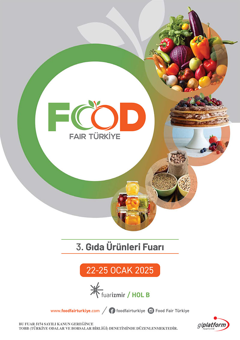 food fair türkiye gl platform fuarcılık
