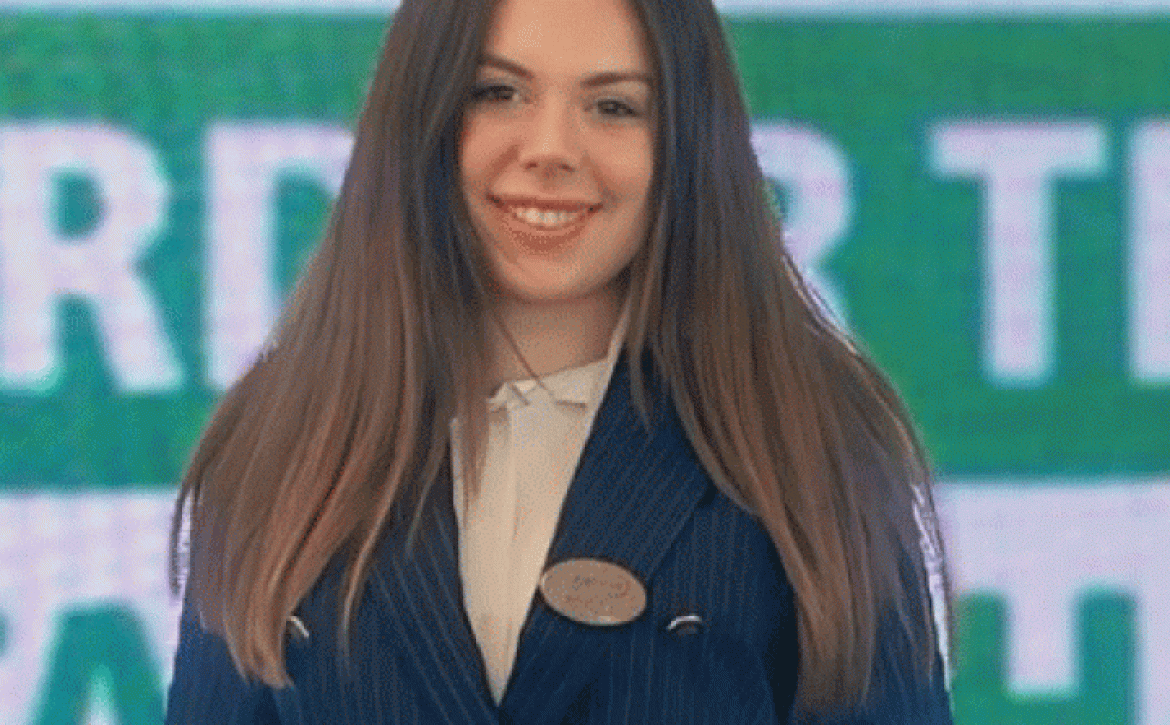 horeca-fair-elif-yildiz-720×780