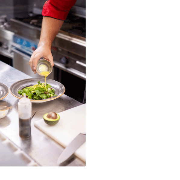 horeca-fair-ev-dışı-tüketim-ürünleri-banner-1