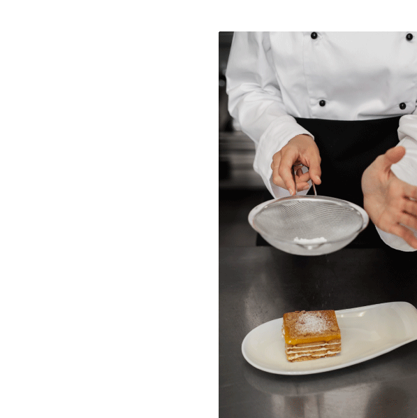 horeca-fair-ev-dışı-tüketim-ürünleri-banner-2
