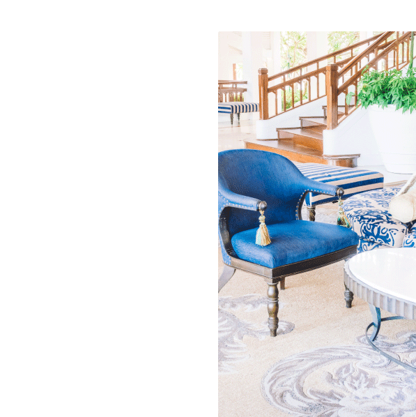 horeca-fair-otel-mobilyaları-banner-2