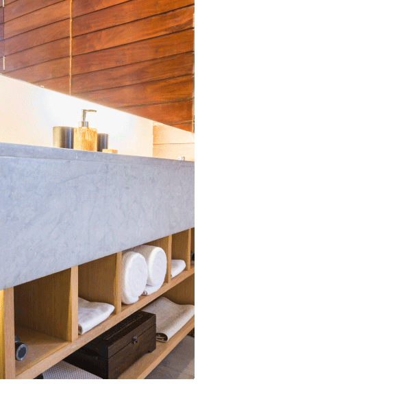 horeca-fair-otel-odası-ekipmanları-1