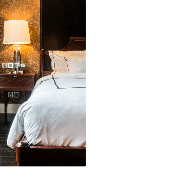 horeca-fair-otel-tekstili-banner-1