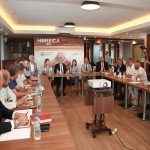 Türkiye Fırıncılar Federasyonuyla Dev İşbirliği