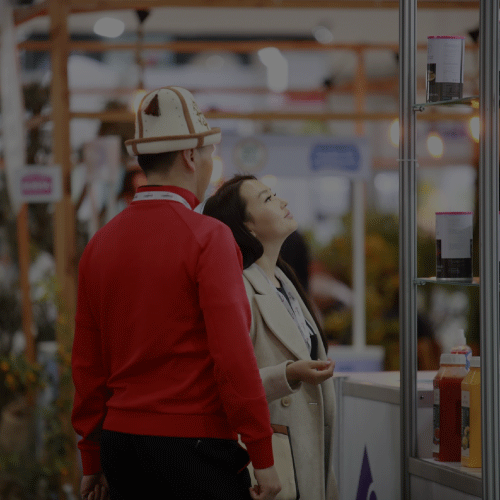 horeca-fair-ziyaretçi-sıkça-sorulan-sorular-banner-2